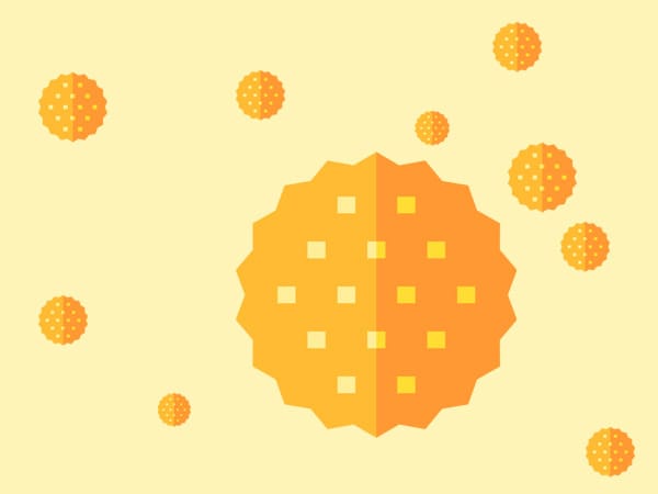 C’est de saison : comment accompagner les patients allergiques au pollen ?