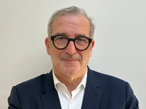 Portrait : Dr Enjalbert, médecin et maire
