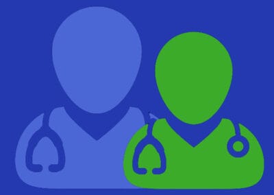 Le Docteur Junior arrive dans le Val-d’Oise