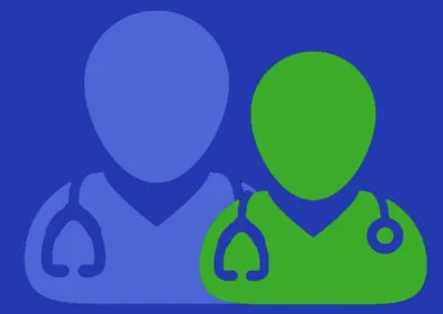 Le Docteur Junior arrive dans le Val-d’Oise