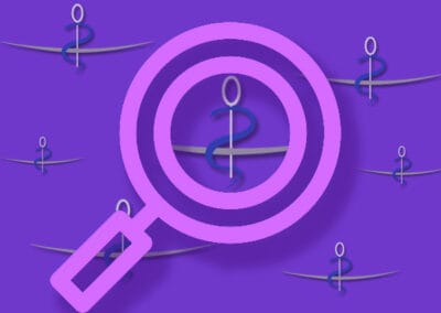Ordres professionnels : quels enjeux derrière les inspections en cours ?