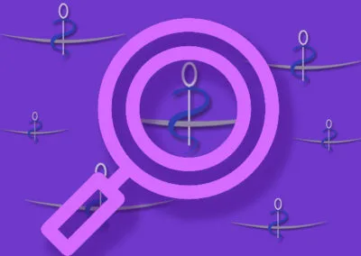 Ordres professionnels : quels enjeux derrière les inspections en cours ?