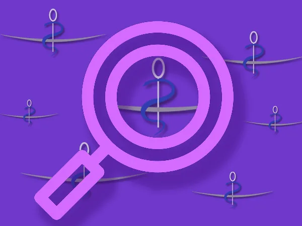Ordres professionnels : quels enjeux derrière les inspections en cours ?