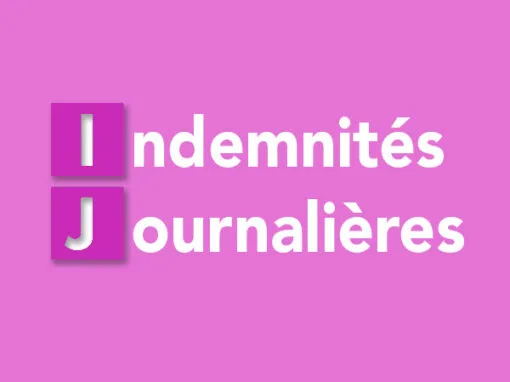 Arrêts de travail : une progression qui interpelle