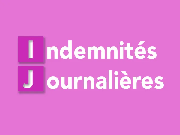 Arrêts de travail : une progression qui interpelle