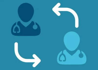 REMPLACEMENTS : ne partagez jamais votre carte CPS