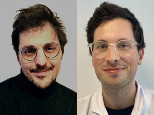 Pontoise : l’innovation au service des patients