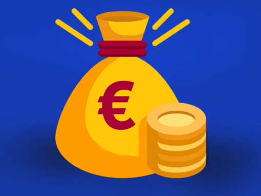 Financiarisation de la médecine